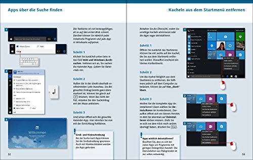 Windows 10: Die Anleitung in Bildern - 4