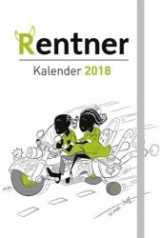 Rentner 2018